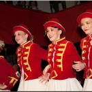 Muosmälknüllarball 3