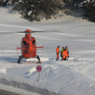 12022012hirchrlaktinews _10_.JPG