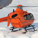 12022012hirchrlaktinews _11_.JPG