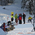 12022012hirchrlaktinews _12_.JPG