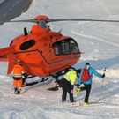 12022012hirchrlaktinews _13_.JPG