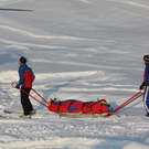 12022012hirchrlaktinews _14_.JPG