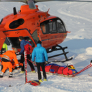 12022012hirchrlaktinews _15_.JPG