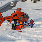 12022012hirchrlaktinews _16_.JPG