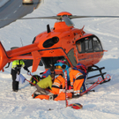 12022012hirchrlaktinews _17_.JPG