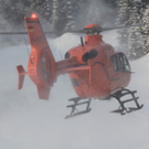 12022012hirchrlaktinews _19_.JPG