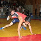 2012-02-11_0054_10.jpg