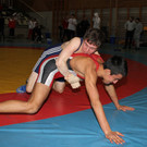 2012-02-11_0055_10.jpg