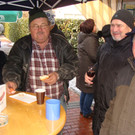 Bilder vom Winterfest