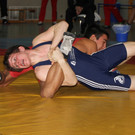 2012-02-11_0051_10.jpg