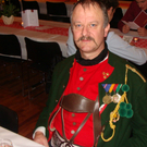 DSC09050.JPG