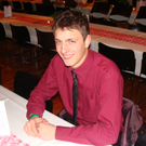 DSC09051.JPG