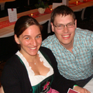 DSC09052.JPG