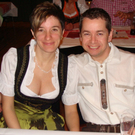 DSC09053.JPG