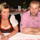 DSC09054.JPG