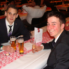 DSC09056.JPG