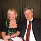 DSC09057.JPG