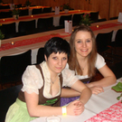 DSC09059.JPG