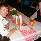 DSC09061.JPG