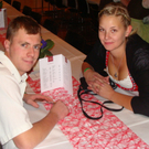 DSC09062.JPG