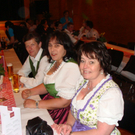 DSC09063.JPG