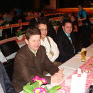 DSC09064.JPG