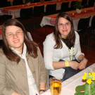 DSC09065.JPG