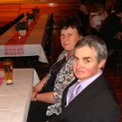 DSC09067.JPG
