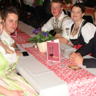 DSC09069.JPG