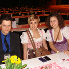 DSC09070.JPG