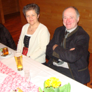 DSC09071.JPG
