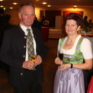 DSC09074.JPG