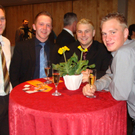 DSC09075.JPG