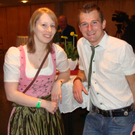 DSC09076.JPG