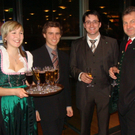 DSC09077.JPG