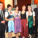 DSC09078.JPG