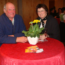 DSC09079.JPG