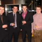 DSC09080.JPG