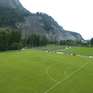hatlerdorf.jpg