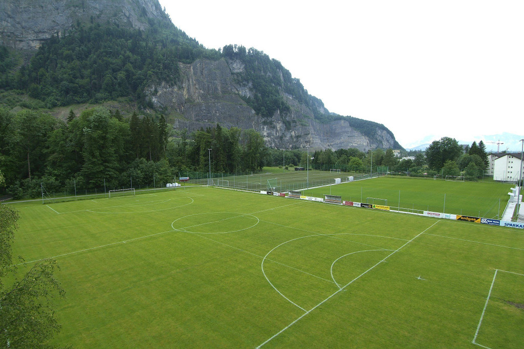 hatlerdorf.jpg