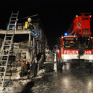 DSC_2056.JPG