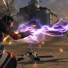 swtor2.jpg