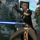 swtor3.jpg