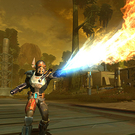 swtor4.jpg