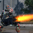 swtor5.jpg