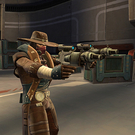 swtor6.jpg