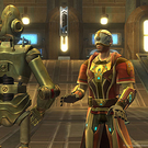 swtor7.jpg