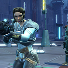 swtor8.jpg