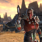 swtor9.jpg