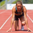 file61lgcdu7maa6collghr_jpg-1329132969